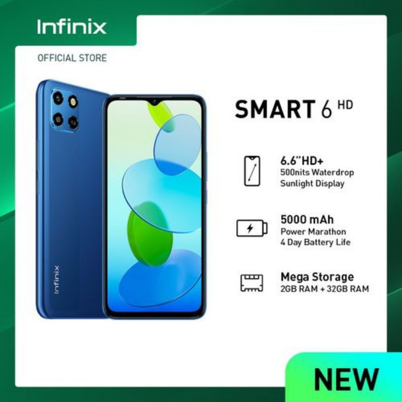 Infinix smart 8 3 64. Infinix Smart 6 2/32 ГБ. Infinix Smart 6 64gb.