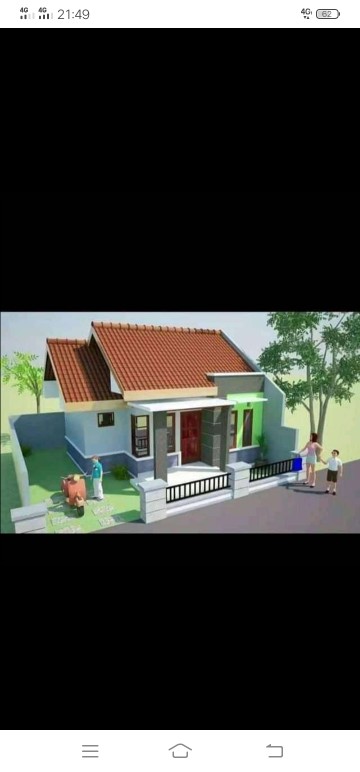 Maura Couple - Sania Ruffle Batik Couple Ori Ndoro Jowi Dnt Garansi Termurah Shopee