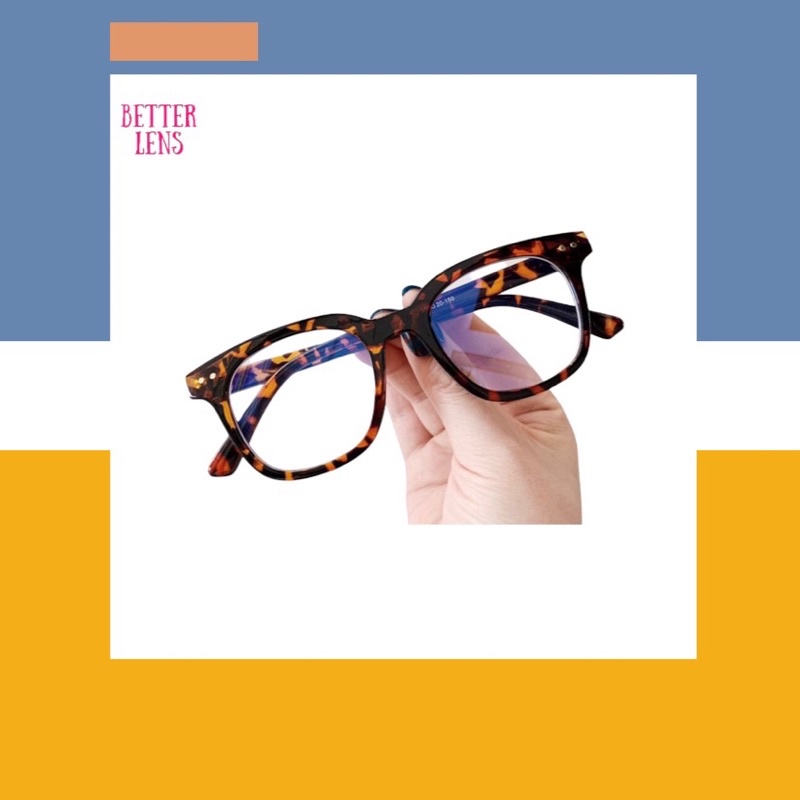 Sunglasses Louise Severn