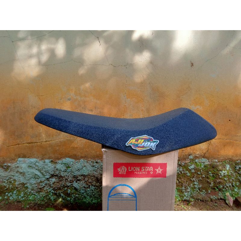Jok fiz r road race - jok road race fizr - jok vega lama road race - jok roadrace