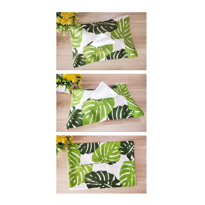 Tempat Tisu tisu cover tisu cover tisu mobil tisu mobil tempat tisu mobil