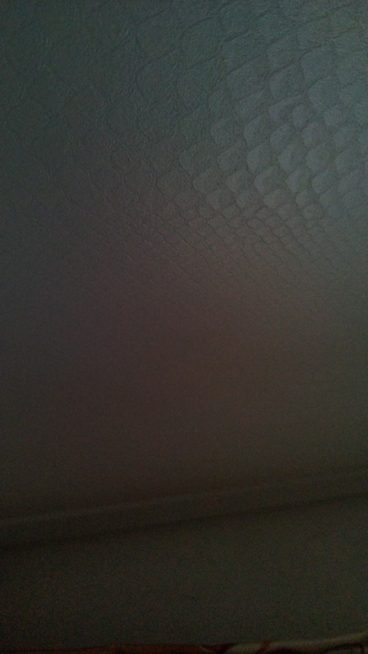 Keran Kran Air Pvc Baling Engkol Pink 1/2 Inch 3/4 Inch Mt429