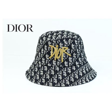 BARU TOPI DIOR WANITA TERLARIS | BUCKET DIOR WANITA | TOPI BUCKET DIOR PRIA WANITA