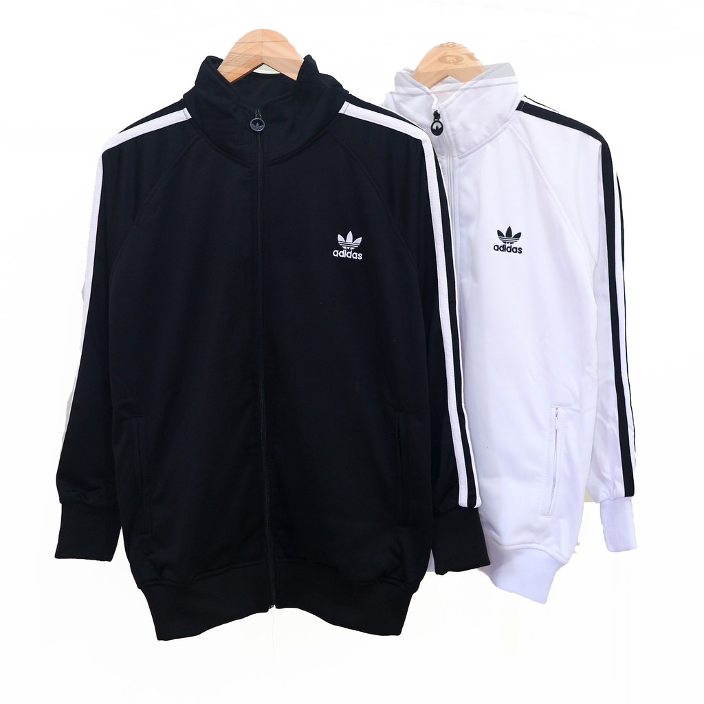 Jaket Adidas Firebird Premium