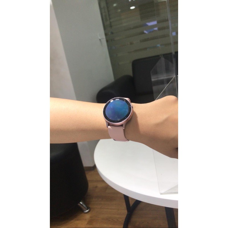 Samsung Active 2