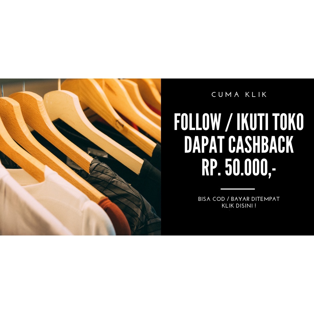 Indoholic Atasan Wanita Baju Kaos distro Oversize Polos Pakaian Tumblr Fashion Original Combed 100% Wifi Coffee My Bed