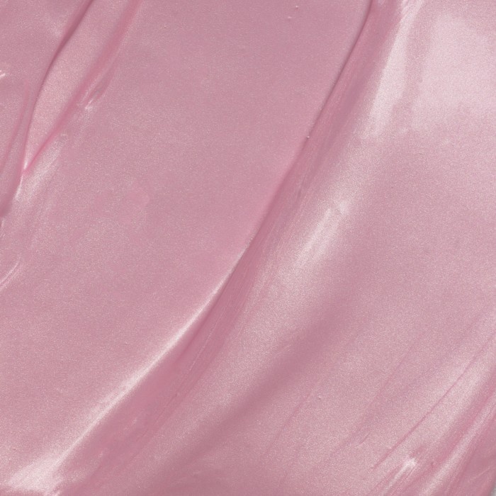 

Miss Estonia Acrylic Paint Metallic Color 1000ml by MAKERS