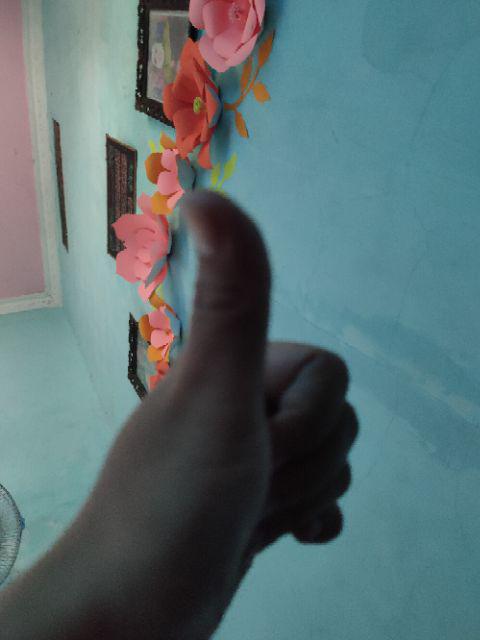 Gembok Putih 30 Mm Leher Panjang Hpp Murah