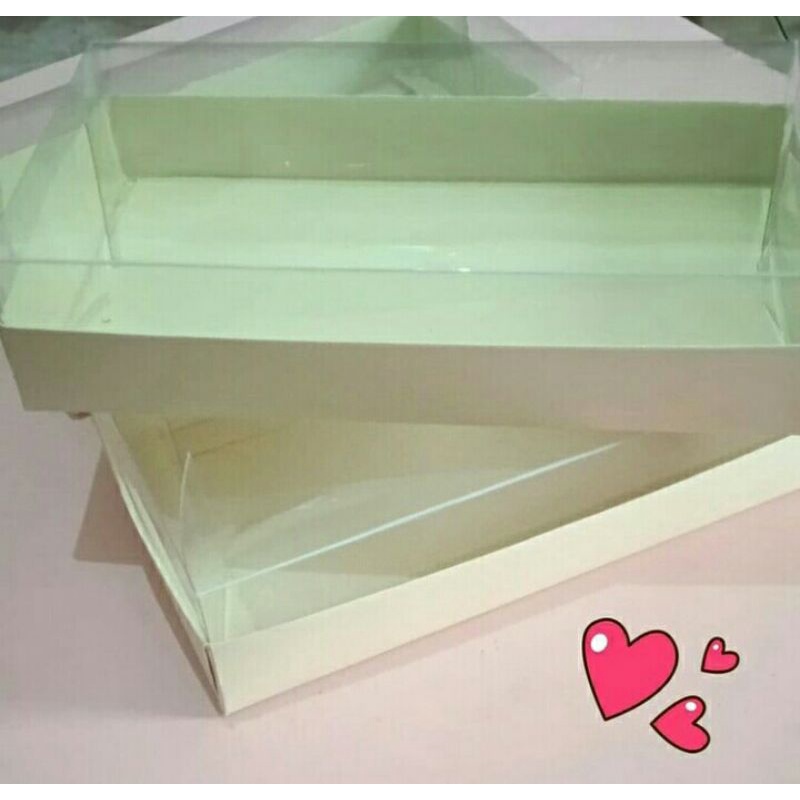 

box souvenir 13*8*4 (isi 12pc)