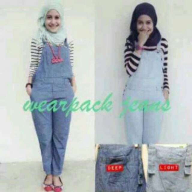 Ready only *light. Harga sudah termasuk ongkos kirim.