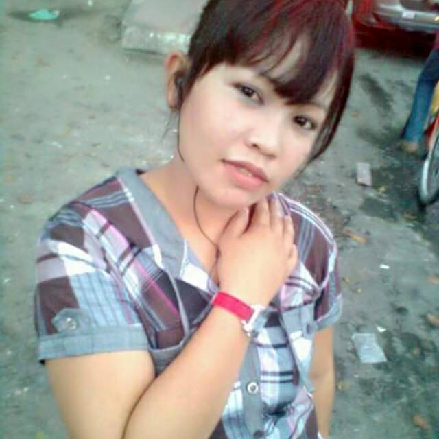 julitasihombing250787