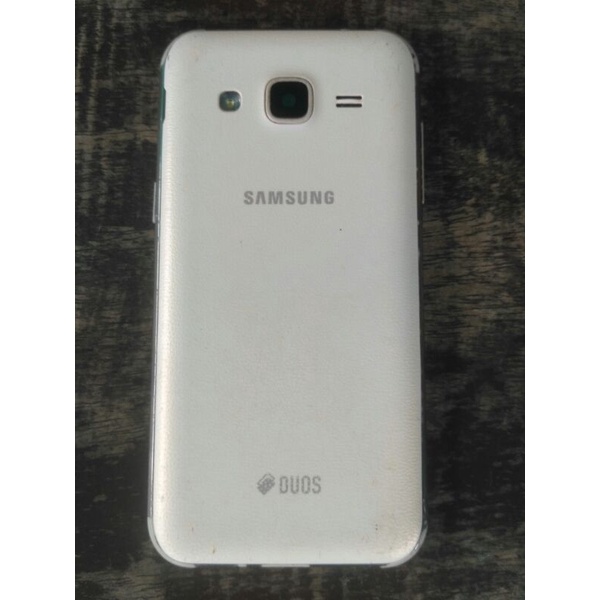 SamsungJ200G