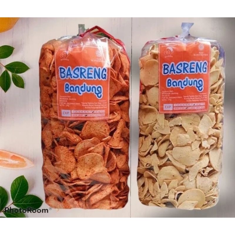 

basreng kering 250gr