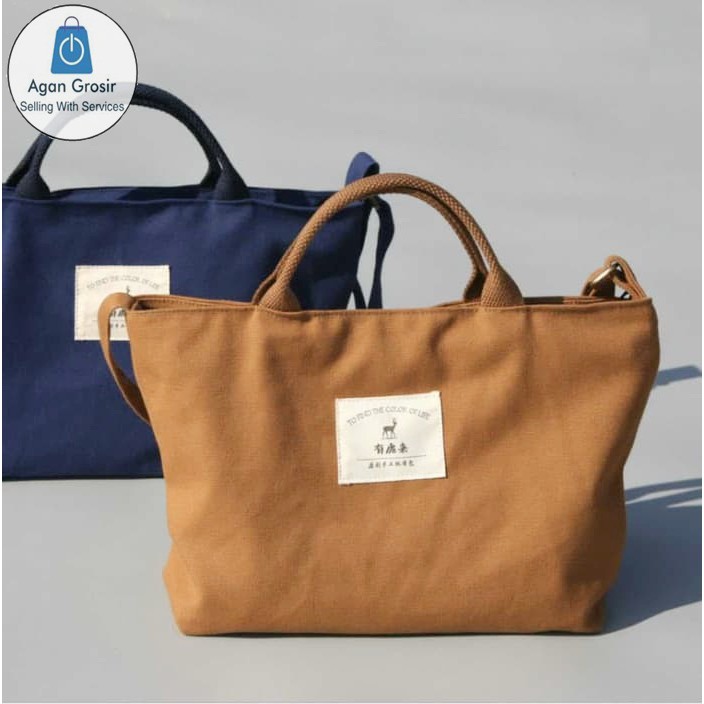 TAS BELANJA - TAS WANITA - TAS LOKAL - TAS MURAH - TAS CEWEK - TAS BRANDED