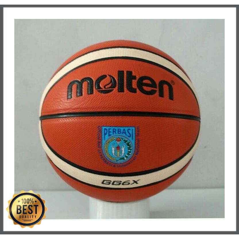 khalisd shop    bola basket molten gg6x original bt 8784 780