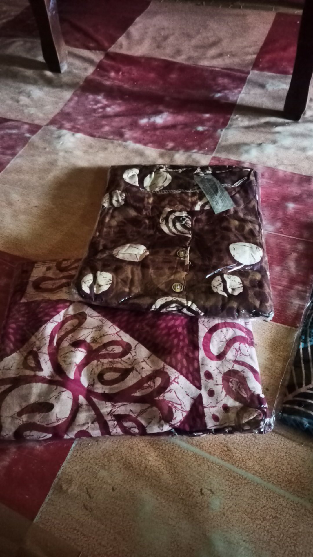 Longdress Jumbo Sanea Batik Wanita Panjang Wanita Grosir Baju Wanita  Wanita Tanah Abang