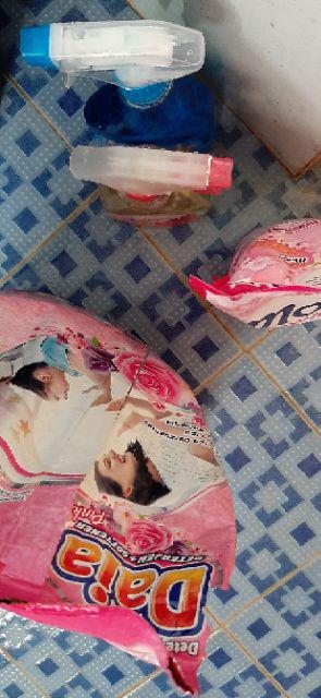 Kispray Pelicin Pewangi Pelembut Pakaian Btl 318ml Medan