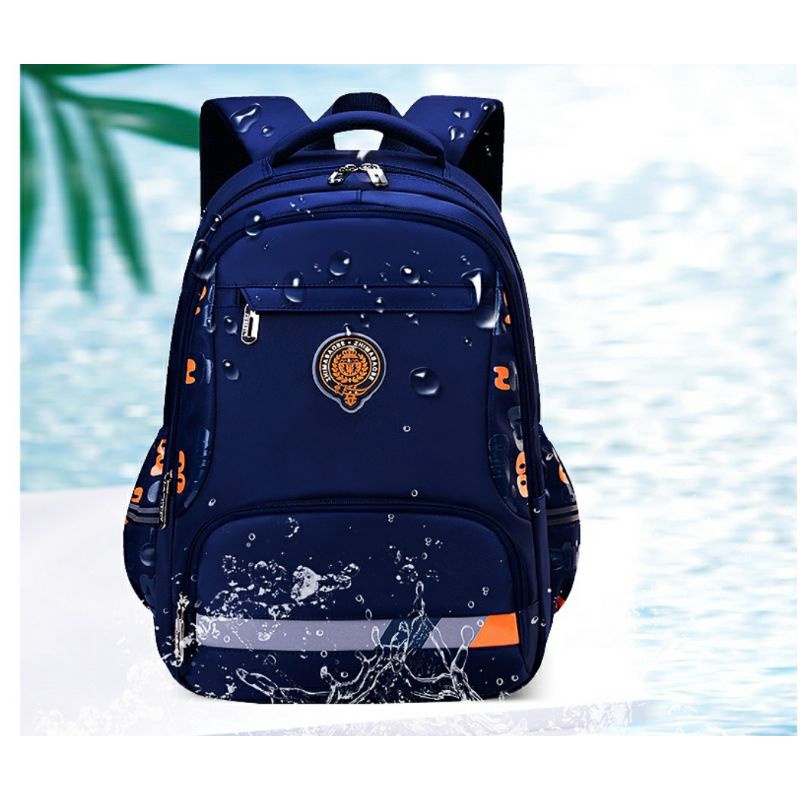 Top-NEW Product - Tas Ransel anak laki laki - Tas Ransel Anak Sekolah