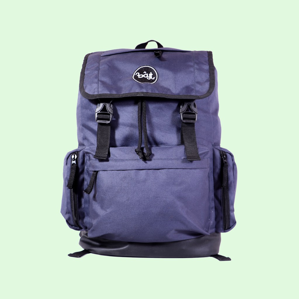 BAYT | Harb v1 backpack