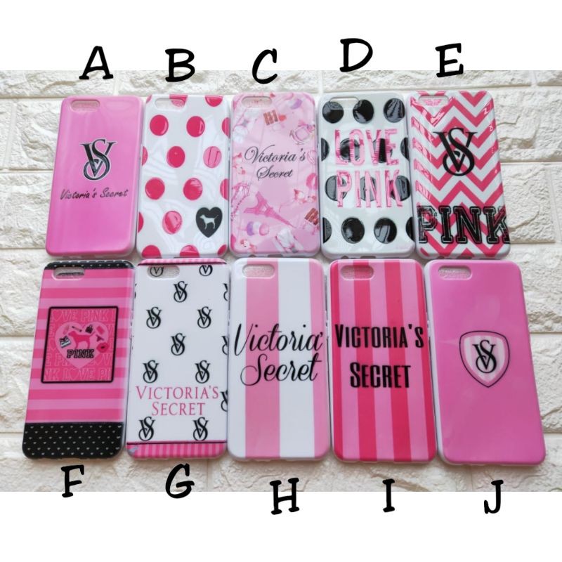 softcase brand IPHONE 6/6s Iphone 6+/6s+