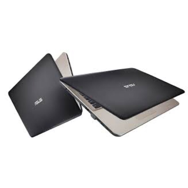 Laptop Asus X441UA Core i3
