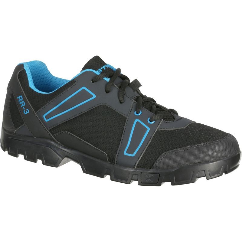 Sepatu touring sepeda sepatu sepeda mountain bike touring shoes
