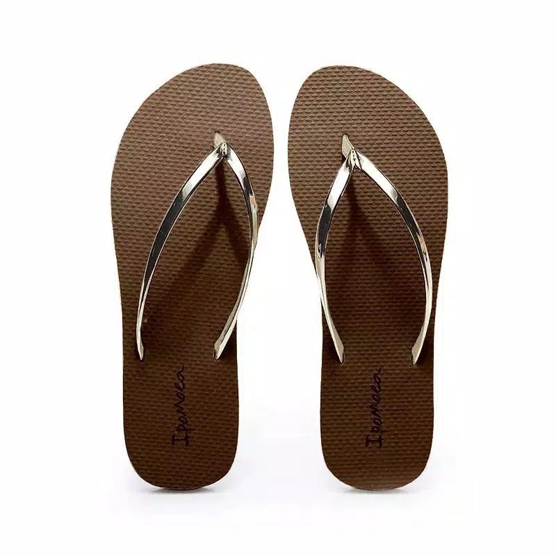 SANDAL JEPIT WANITA TIPE ( MK 01 )