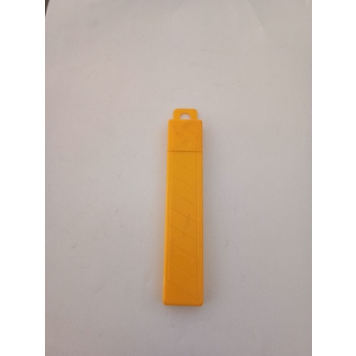 

Isi Ulang Bolpion Besar Refill Bolpion