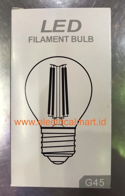 Lampu Gantung Diamond Industrial Black