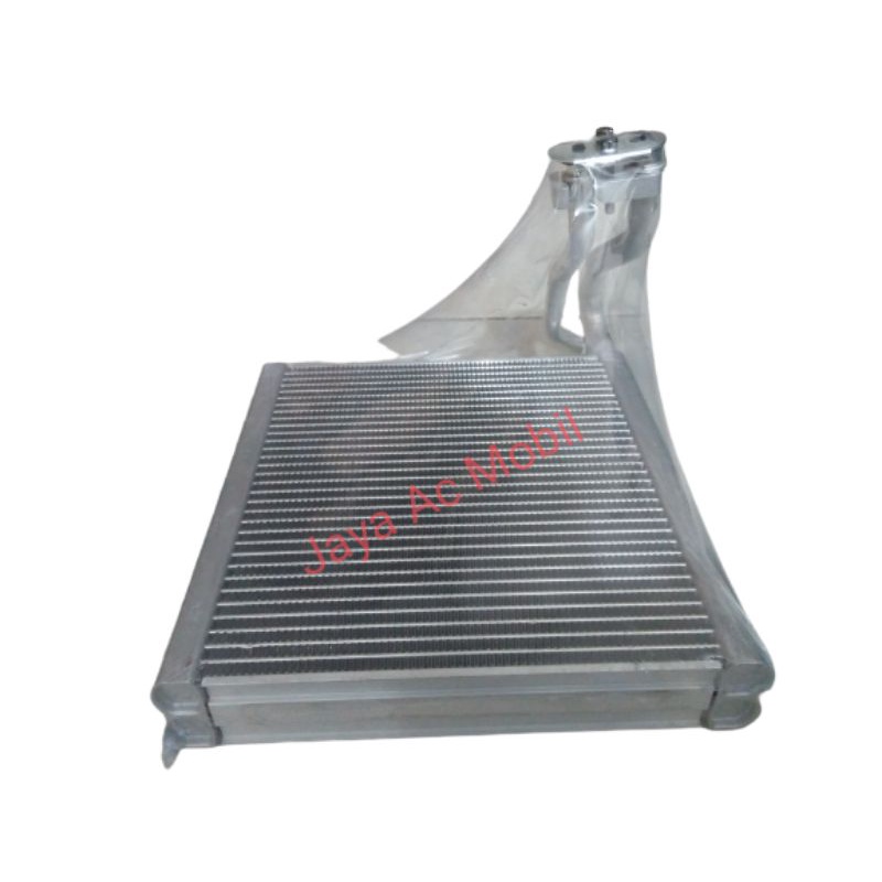 Evaporator Datsun Go // Datsun Go +