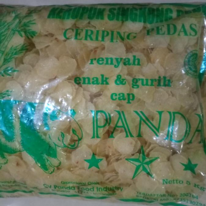 

Cuci Gudang Awal Tahun AA KERUPUK SINGKONG CERIPING Cuci Gudang Awal Tahun