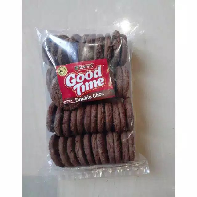 Aneka Snack Makanan Ringan Murah