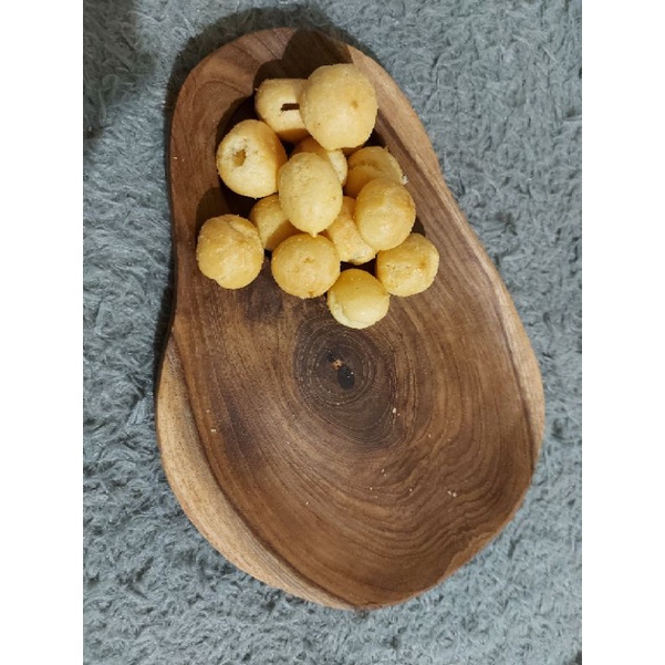 

soes original 250gr