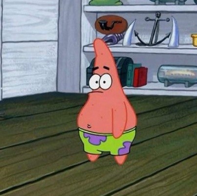 Kemeja Batik Lengan Panjang Size M L Xl Xxl Xxxl