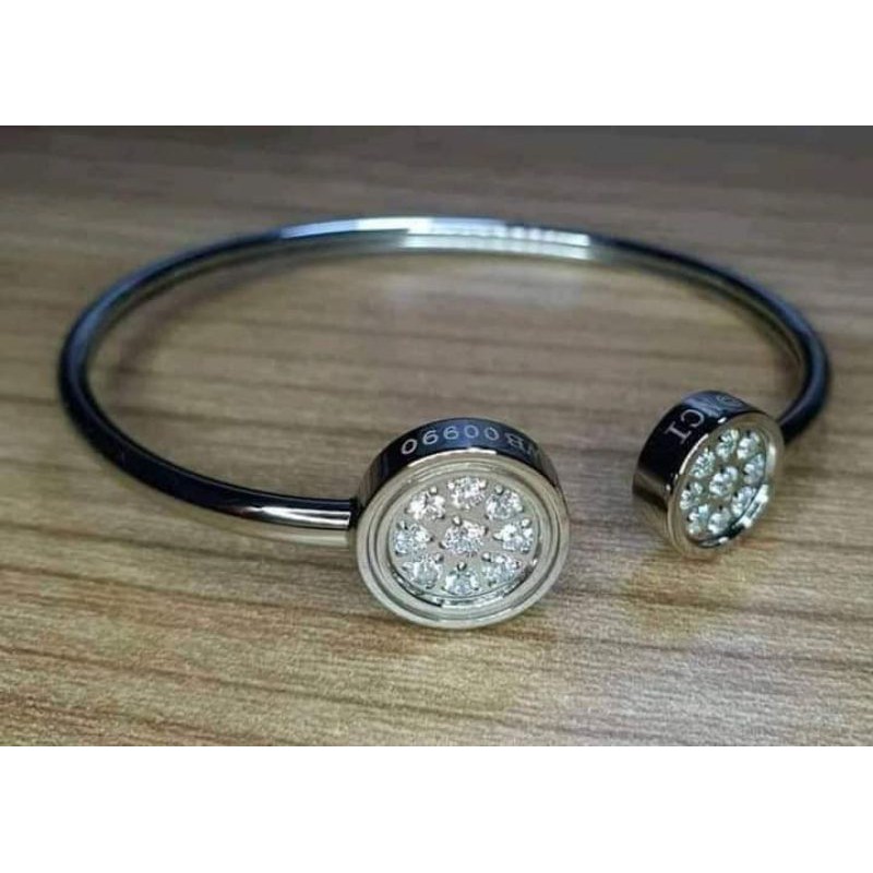 gelang bracelet Mci