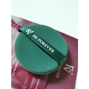 Spon FV SK-FOREVER 100% Original