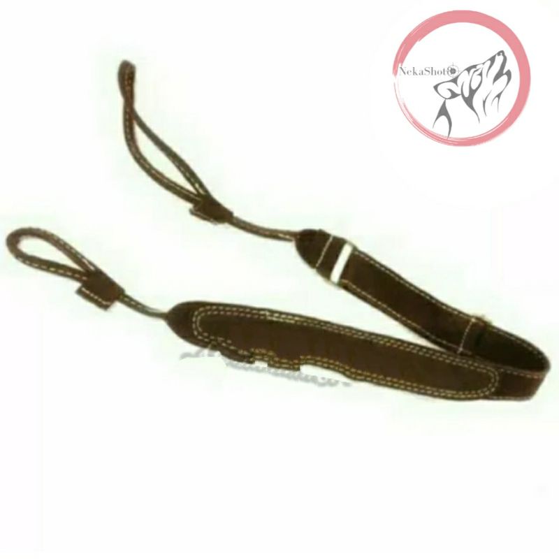 Tali kulit jerat - Tali kulit jerat- tali sandang -tali pcp -tali uklik- tali sandang pcp -tali sand