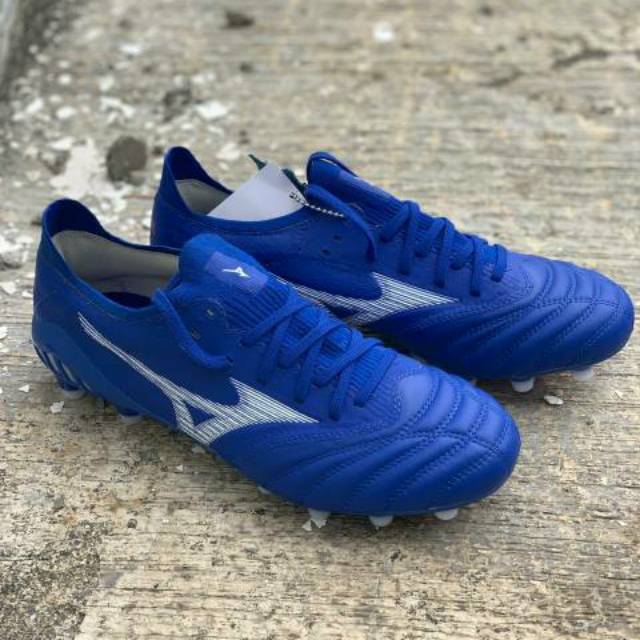 mizuno wave ultima 3 donna porpora