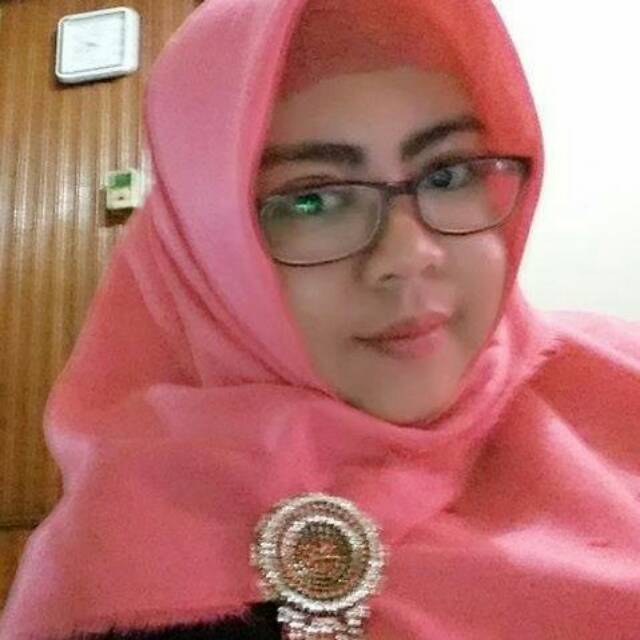 anyciptaning_wardhani