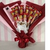 

buket snack bengbeng