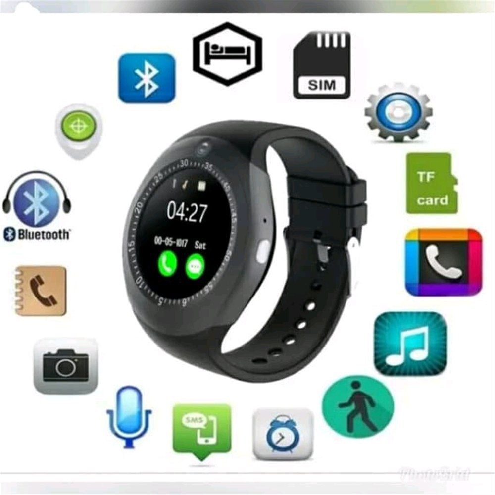 Смарт часы установить контакты. Смарт часы y99. smart часы wd-10 зеленые (sim, tf). умные часы смарт x16 камера. смарт часы kaload.