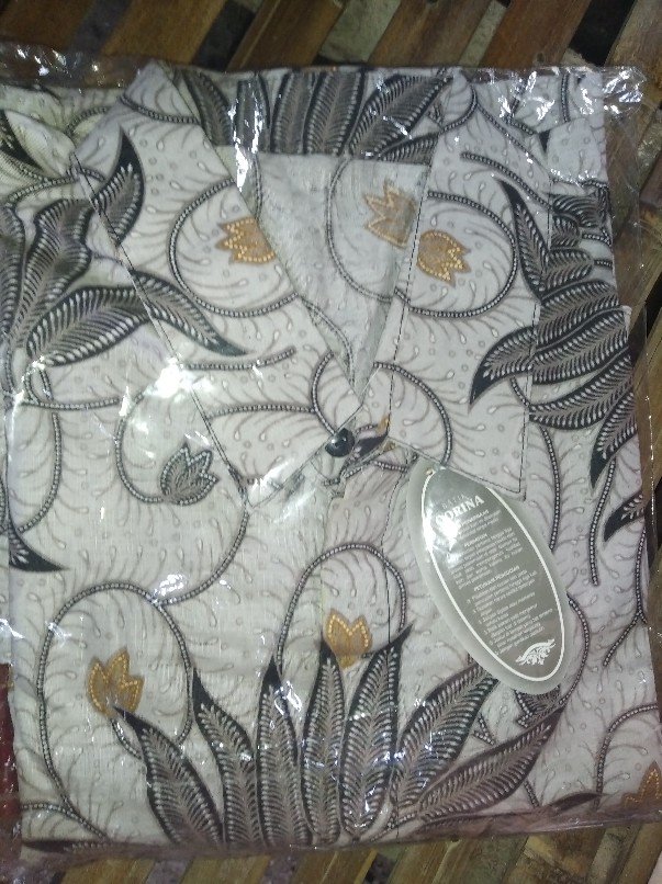 Batik Jumbo Big Size Jumbo Xxl Xxxl 3l 4l 5l Murah Batik Jumbo Couple m,l,xl,xxl,xxxl,xxxxl,xxxxxl