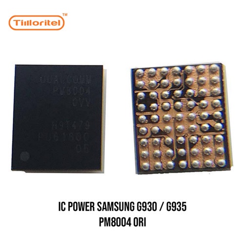 IC POWER SAM G930/G935 (PM8004) ORI (SEPAREPART)