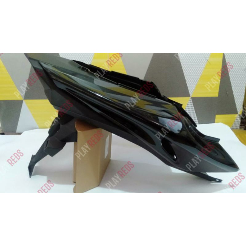 body belakang ninja rr new set