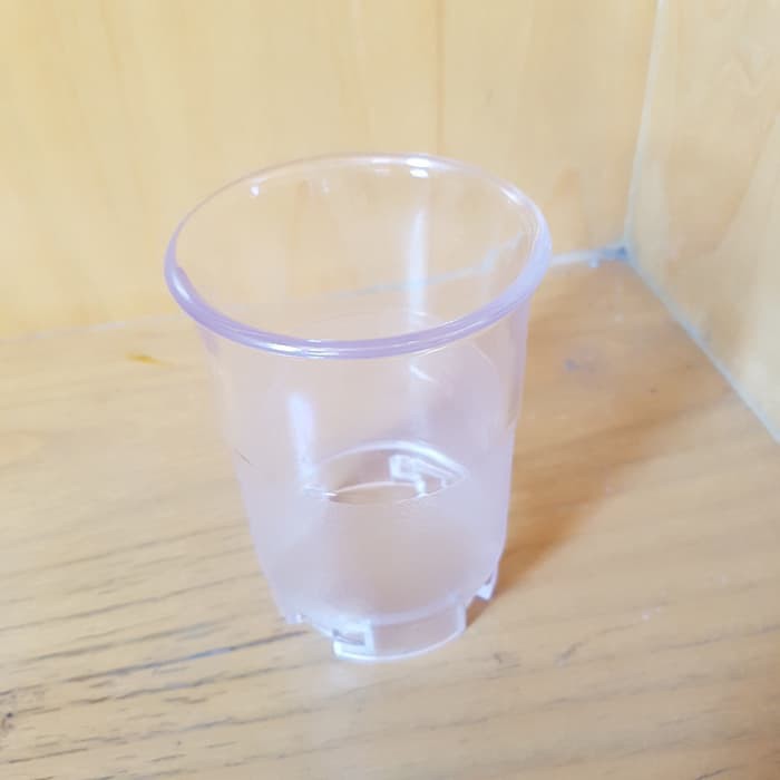 Promo Sparepart Rok Presso - Cylinder Original