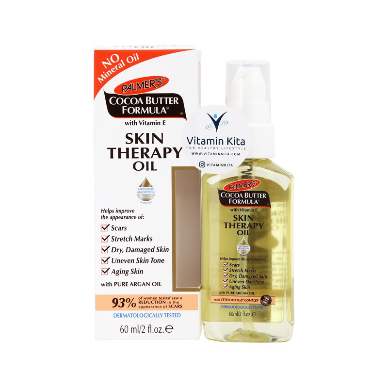 palmers krém anti aging