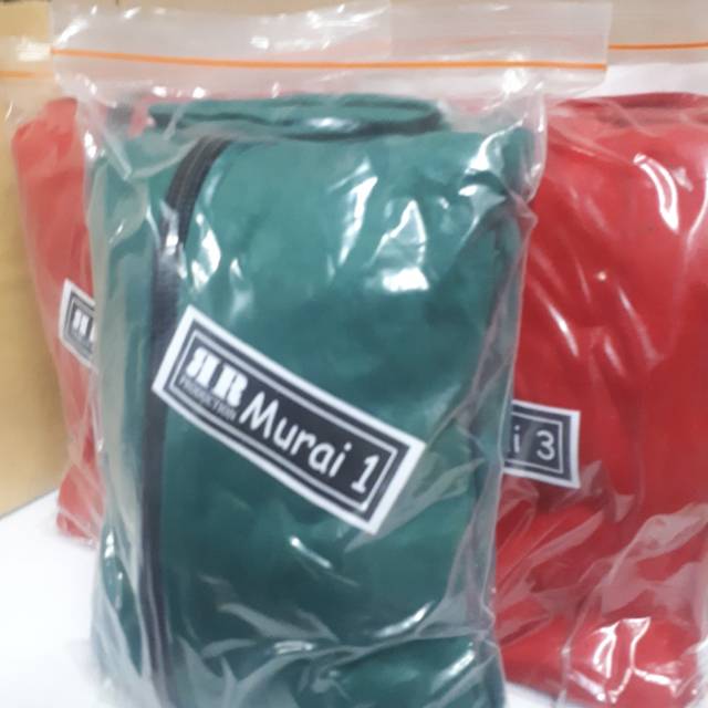 KRODONG MURAI KRODONG SANGKAR BURUNG