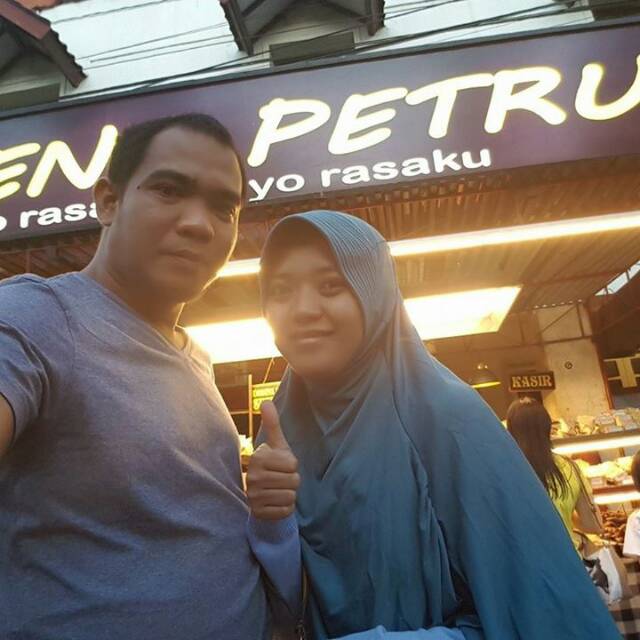 reninurimawati