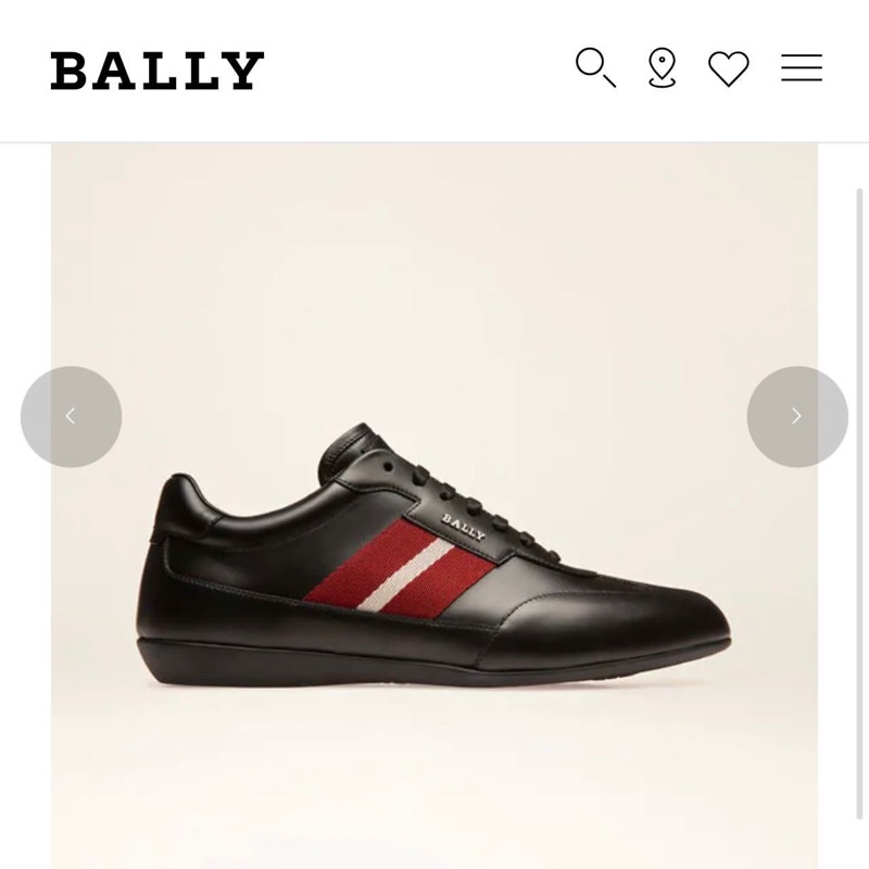 SNEAKERS SEPATU KANTOR SANTAI IMPORT GOOD QUALITY BALL Y