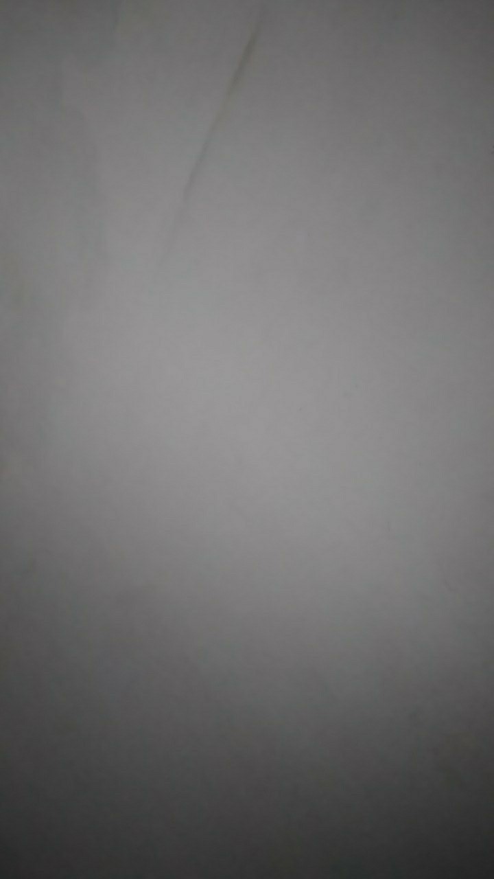 Sambungan Kran Air Wastafel Leher Tambahan Keran Sink Karet Cucian Fleksibel Flexibel